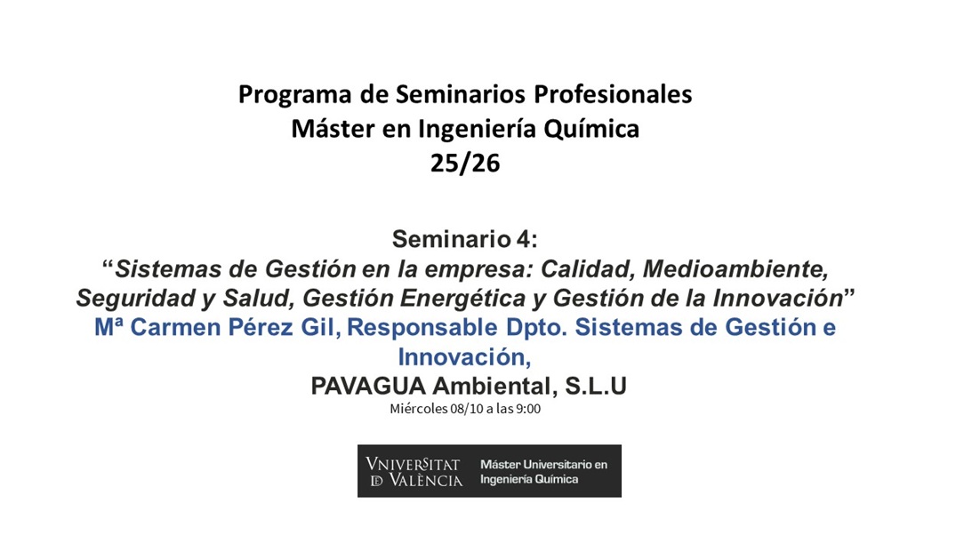 Image de la noticia